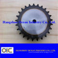 Carbon Steel Sprocket